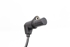 Picture of Captor pms (ponto de motor) Opel Tigra  A de 1994 a 2000 | GM 90483739