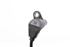 Picture of Captor pms (ponto de motor) Opel Tigra  A de 1994 a 2000 | GM 90483739