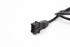 Picture of Captor pms (ponto de motor) Opel Tigra  A de 1994 a 2000 | GM 90483739