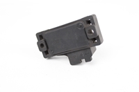 Bild von Sensor MAP / Saugrohrdrucksensor Opel Tigra  A aus 1994 zu 2000 | GM