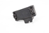 Bild von Sensor MAP / Saugrohrdrucksensor Opel Tigra  A aus 1994 zu 2000 | GM