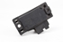 Bild von Sensor MAP / Saugrohrdrucksensor Opel Tigra  A aus 1994 zu 2000 | GM