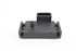 Bild von Sensor MAP / Saugrohrdrucksensor Opel Tigra  A aus 1994 zu 2000 | GM