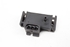 Bild von Sensor MAP / Saugrohrdrucksensor Opel Tigra  A aus 1994 zu 2000 | GM