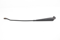 Bild von Wischerarm vorne links Opel Tigra  A aus 1994 zu 2000 | GM 90484535 LH