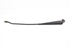 Bild von Wischerarm vorne links Opel Tigra  A aus 1994 zu 2000 | GM 90484535 LH