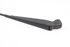 Bild von Wischerarm vorne links Opel Tigra  A aus 1994 zu 2000 | GM 90484535 LH