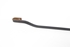 Bild von Wischerarm vorne links Opel Tigra  A aus 1994 zu 2000 | GM 90484535 LH