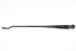 Bild von Wischerarm vorne links Opel Tigra  A aus 1994 zu 2000 | GM 90484535 LH