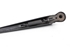 Bild von Wischerarm vorne links Opel Tigra  A aus 1994 zu 2000 | GM 90484535 LH
