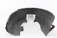Picture of Cave de roda frente esquerda Opel Tigra  A de 1994 a 2000 | 90389985LH