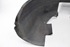 Picture of Cave de roda frente esquerda Opel Tigra  A de 1994 a 2000 | 90389985LH