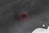 Picture of Cave de roda frente esquerda Opel Tigra  A de 1994 a 2000 | 90389985LH