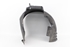 Picture of Cave de roda frente esquerda Opel Tigra  A de 1994 a 2000 | 90389985LH