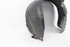 Picture of Cave de roda frente esquerda Opel Tigra  A de 1994 a 2000 | 90389985LH