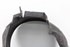 Picture of Cave de roda frente esquerda Opel Tigra  A de 1994 a 2000 | 90389985LH
