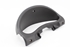 Picture of Painel / resguardo de quadrante Opel Tigra  A de 1994 a 2000 | 90481662