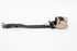 Bild von Sicherheitsgurt hinten links Opel Tigra  A aus 1994 zu 2000 | 90389735