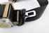 Bild von Sicherheitsgurt hinten links Opel Tigra  A aus 1994 zu 2000 | 90389735