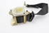 Bild von Sicherheitsgurt hinten links Opel Tigra  A aus 1994 zu 2000 | 90389735