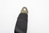 Bild von Sicherheitsgurt hinten links Opel Tigra  A aus 1994 zu 2000 | 90389735