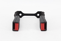 Bild von Gurtschloss hinten mitte Opel Tigra  A aus 1994 zu 2000 | 90389749