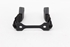 Bild von Gurtschloss hinten mitte Opel Tigra  A aus 1994 zu 2000 | 90389749