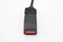 Bild von Gurtschloss hinten mitte Opel Tigra  A aus 1994 zu 2000 | 90389749