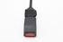 Bild von Gurtschloss hinten mitte Opel Tigra  A aus 1994 zu 2000 | 90389749
