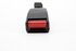 Bild von Gurtschloss hinten mitte Opel Tigra  A aus 1994 zu 2000 | 90389749