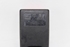 Bild von Gurtschloss hinten mitte Opel Tigra  A aus 1994 zu 2000 | 90389749
