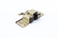 Bild von Heckklappenschloss Opel Tigra  A aus 1994 zu 2000 | 90387849