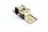 Bild von Heckklappenschloss Opel Tigra  A aus 1994 zu 2000 | 90387849