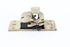 Bild von Heckklappenschloss Opel Tigra  A aus 1994 zu 2000 | 90387849