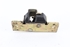 Bild von Heckklappenschloss Opel Tigra  A aus 1994 zu 2000 | 90387849