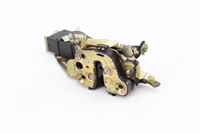 Picture of Fecho da porta frente esquerda Opel Tigra  A de 1994 a 2000 | 90452381