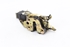 Picture of Fecho da porta frente esquerda Opel Tigra  A de 1994 a 2000 | 90452381