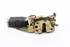 Picture of Fecho da porta frente esquerda Opel Tigra  A de 1994 a 2000 | 90452381