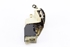 Picture of Fecho da porta frente esquerda Opel Tigra  A de 1994 a 2000 | 90452381