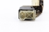 Picture of Fecho da porta frente esquerda Opel Tigra  A de 1994 a 2000 | 90452381