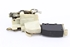 Picture of Fecho da porta frente esquerda Opel Tigra  A de 1994 a 2000 | 90452381