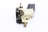 Picture of Fecho da porta frente esquerda Opel Tigra  A de 1994 a 2000 | 90452381