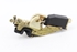 Picture of Fecho da porta frente esquerda Opel Tigra  A de 1994 a 2000 | 90452381