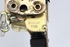 Picture of Fecho da porta frente esquerda Opel Tigra  A de 1994 a 2000 | 90452381