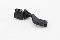 Picture of Manete / comutador de limpa vidros Opel Tigra  A de 1994 a 2000 | GM