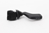 Picture of Manete / comutador de limpa vidros Opel Tigra  A de 1994 a 2000 | GM