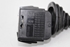 Picture of Manete / comutador de limpa vidros Opel Tigra  A de 1994 a 2000 | GM