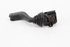 Picture of Manete / comutador de limpa vidros Opel Tigra  A de 1994 a 2000 | GM