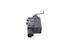 Immagine di Attuatore serratura centralizzata tappo serbatoio Opel Tigra  A de 1994 a 2000 | 90482705