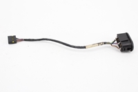 Bild von Schalter Fensterheber vorne links Opel Tigra  A aus 1994 zu 2000 | 03930703